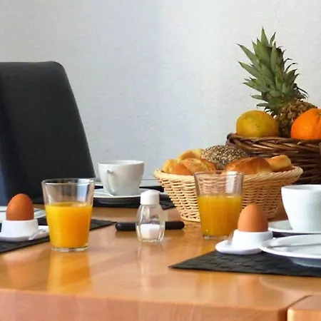 Blankwasserweg 15 Whg 3 Inkl Wlan Grömitz